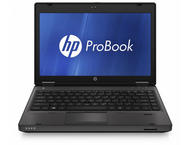 Лаптопи HP ProBook 6460b