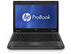 Лаптопи HP ProBook 6460b
