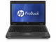 Лаптопи HP ProBook 6460b