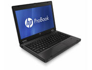 Лаптопи HP ProBook 6460b