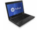 Лаптопи HP ProBook 6460b