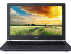 Лаптопи Acer Aspire V15 Nitro – VN7-571G