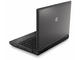 Лаптопи HP ProBook 6460b