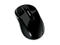 Мишки Безжична мишка Microsoft Mobile 4000