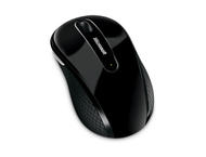 Мишки Безжична мишка Microsoft Mobile 4000