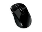Мишки Безжична мишка Microsoft Mobile 4000