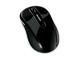 Мишки Безжична мишка Microsoft Mobile 4000