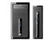Компютри HP ProDesk 400 G2 MT