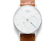Смарт часовници Withings Activite