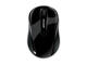 Мишки Безжична мишка Microsoft Mobile 4000