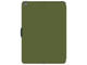 Калъфи за таблети Speck iPad Air 2 StyleFolio, Moss Green / DeepSea Blue