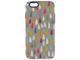 Калъфи Speck CandyShell Inked за iPhone 6, RainbowDrop Pattern/Wisteria Purple