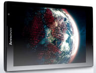 Таблети Lenovo S8-50 4G 16GB, черен цвят