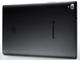 Таблети Lenovo S8-50 4G 16GB, черен цвят