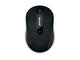 Мишки Безжична мишка Microsoft Mobile 4000
