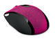 Мишки Безжична мишка Microsoft Mobile 4000