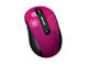 Мишки Безжична мишка Microsoft Mobile 4000