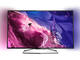 Телевизори Philips 55PFS6909