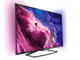 Телевизори Philips 55PFS6909
