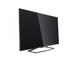 Телевизори Philips 55PFS6909