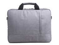 Чанти за Лаптопи Kingsons Urban, светлосива