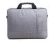 Чанти за Лаптопи Kingsons Urban, светлосива