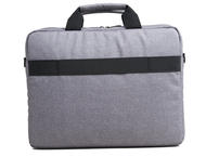 Чанти за Лаптопи Kingsons Urban, светлосива