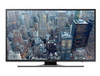 Телевизори Samsung UE-65JU6400
