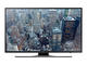 Телевизори Samsung UE-65JU6400