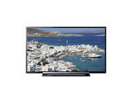 Телевизори Sony KDL-32R400C