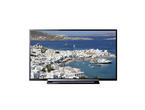 Телевизори Sony KDL-32R400C