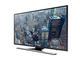 Телевизори Samsung UE-48JU6400