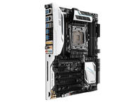 Дънни платки ASUS X99-DELUXE