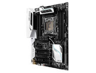 Дънни платки ASUS X99-DELUXE