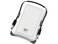 Външни HDD 1ТB Silicon Power Armor A30, USB 3.0