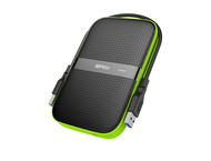 Външни HDD 2TB Silicon Power Armor A60
