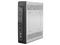 Mini PC MiTAC Pluto E211