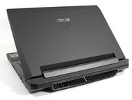 Лаптопи ASUS G74SX 