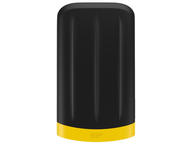 Външни HDD Silicon Power Armor A65 500GB