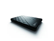 Външни HDD 1TB Silicon Power Stream D06