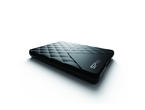 Външни HDD 1TB Silicon Power Stream D06