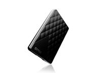 Външни HDD 1TB Silicon Power Stream D06