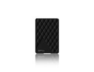Външни HDD 500GB Silicon Power Stream D06, USB 3.0