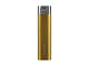 Външни батерии Canyon CNS-CPB26Y 2600 mAh