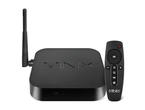 Mini PC MINIX NEO X6