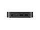 Mini PC MINIX NEO X6