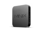 Mini PC MINIX NEO X7