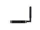 Mini PC MINIX NEO X7