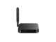 Mini PC MINIX NEO X8-H PLUS