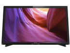 Телевизори Philips 22PFH4000